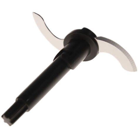 Ersatzteil - Schneidmesser -  - MOULINEX, TEFAL