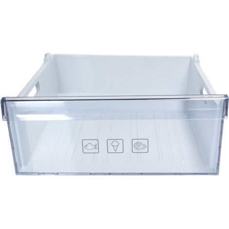 Ersatzteil - Schublade -  - BEKO