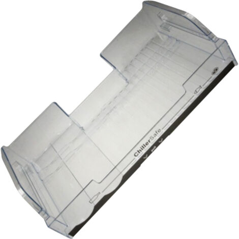 Ersatzteil - Schublade ChillerSafe, original -  - BOSCH