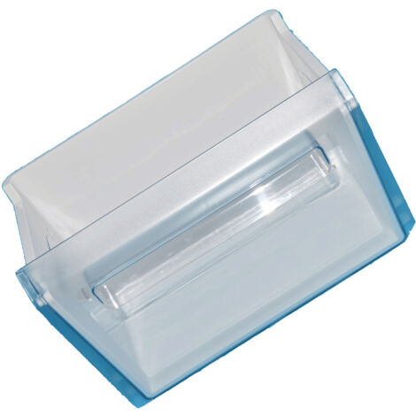 Ersatzteil - Schublade -  - HISENSE, FRIDGEMASTER