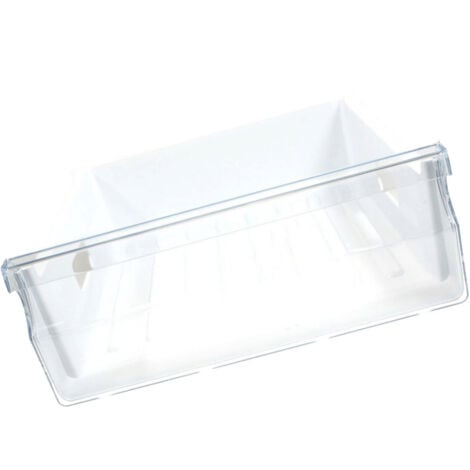 Ersatzteil - Schublade - - HISENSE, HEINNER