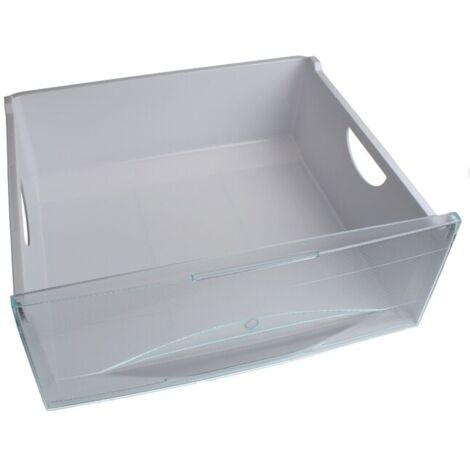 Ersatzteil - Schublade -  - LIEBHERR, CAPLE