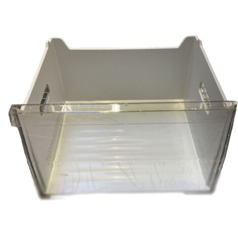 Ersatzteil - Schublade - - SANGIORGIO, GORENJE, HISENSE, ETNA, FRIDGEMASTER, ELVITA, BOMANN, HANSEATIC, PHILCO, EXQUISIT, INVENTUM, HEINNER, INFINITON, LOGIK, ESSENTIALS, HIBERG