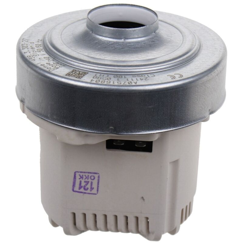 Electrolux Ersatzteil - Schublade Unten (artikel 4), Original - - Samsung