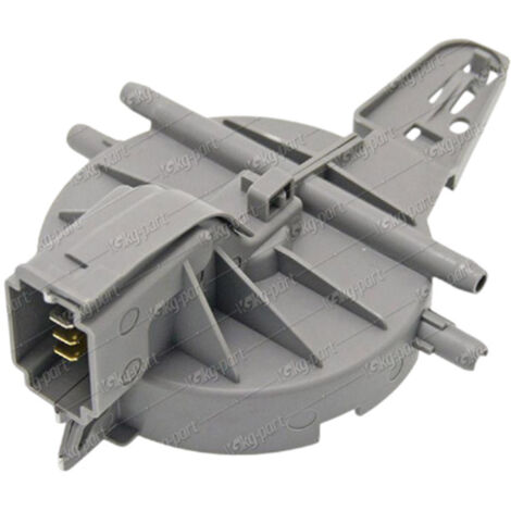 Ersatzteil - Schwimmer - - BEKO, FAR, CONTINENTAL EDISON, BLUESKY, SELECLINE, BLOMBERG, AYA, PROLINE, ALTUS, OCEANIC, LISTO, ARDEM, SABA, UNIC LINE, FUNIX, GRUNDIG, UNICLINE