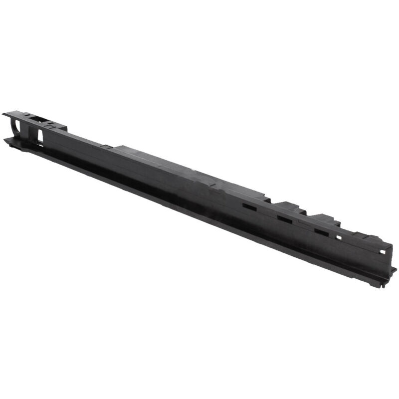 Neff - Ersatzteil - Seitenleiste Seitenprofil (rechts), original -