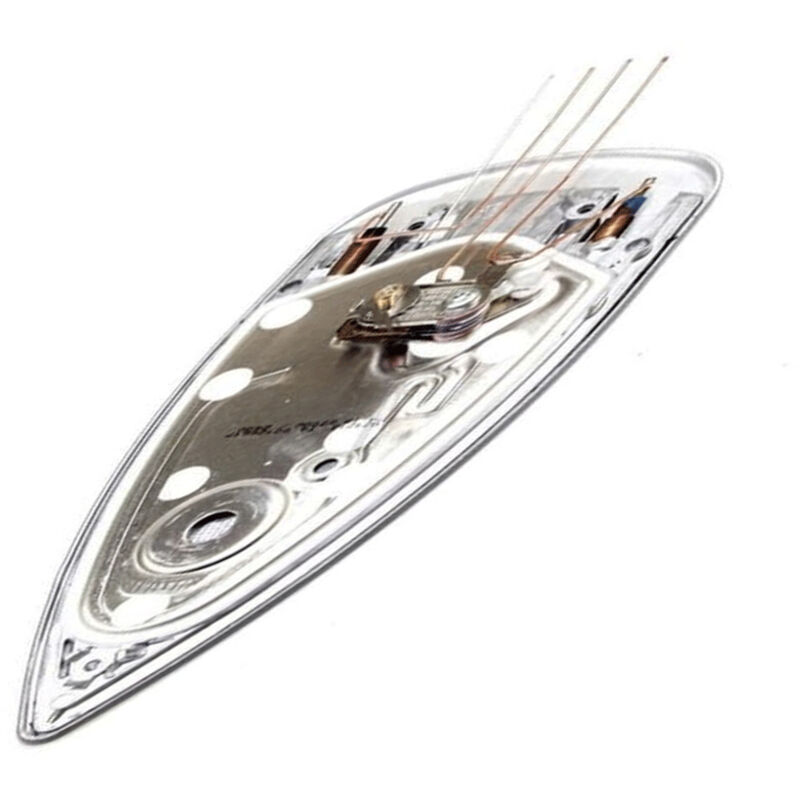 Ersatzteil - Sohle - Calor