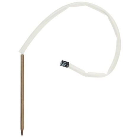 Ersatzteil Sensor PT 500 Bgr. Temperatursensor von Stiebel Eltron - 172146