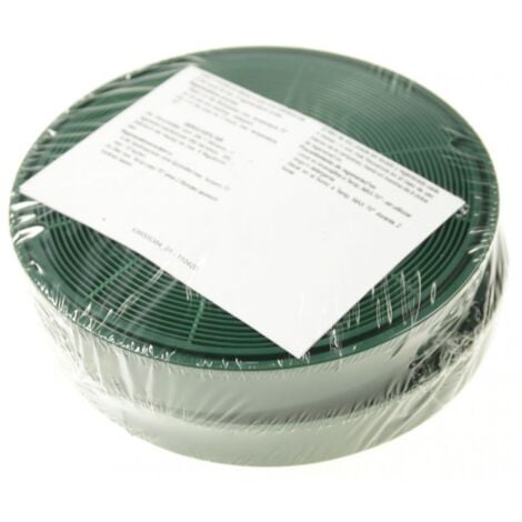 Ersatzteil - Set 2 Kohlefiltern NITTIG FIL 500 - - FAURE, AEG, ELECTROLUX, ZANUSSI, JUNO, PROGRESS