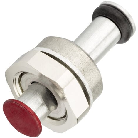 Ersatzteil - Sicherheitskolben - - LAGOSTINA, SEB