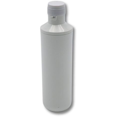 Ersatzteil - SIDE BY SIDE Wasserfilter LG -  - LG