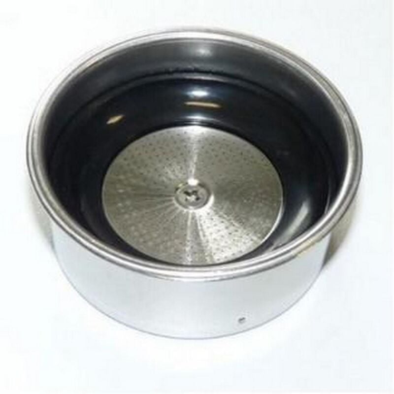 Riviera - Ersatzteil - Sieb 1 Tasse - et bar