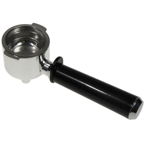 Ersatzteil - Siebträger -  - DELONGHI