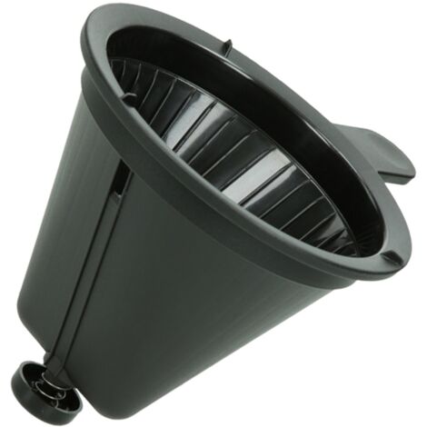 Ersatzteil - Siebträger -  - PHILIPS