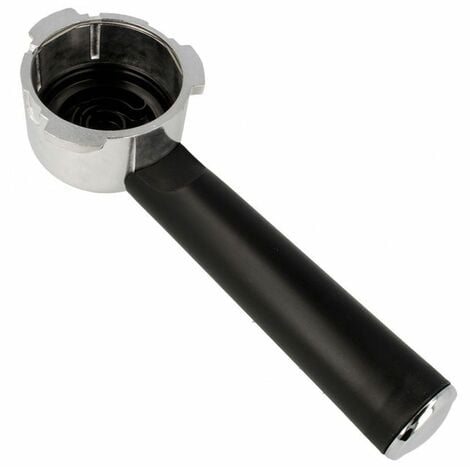 RIVIERA & BAR Ersatzteil - Siebträgergriff - -