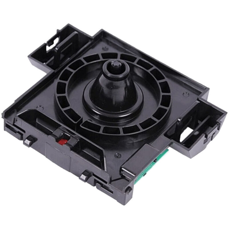 Ersatzteil - Original-Programmwahlschalter - - ELECTROLUX, ZANUSSI