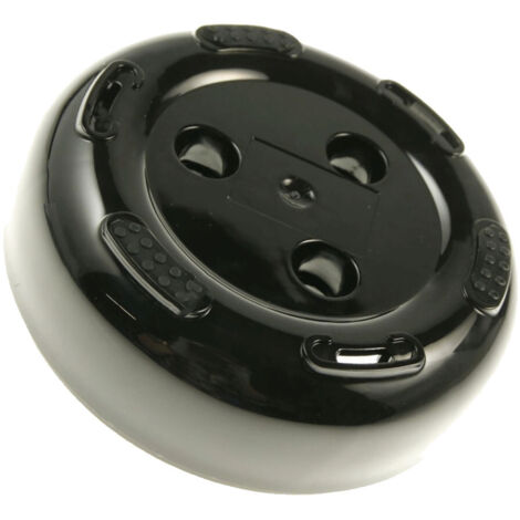 Ersatzteil - Sockel + 3 Gleitlager -  - MOULINEX, TEFAL