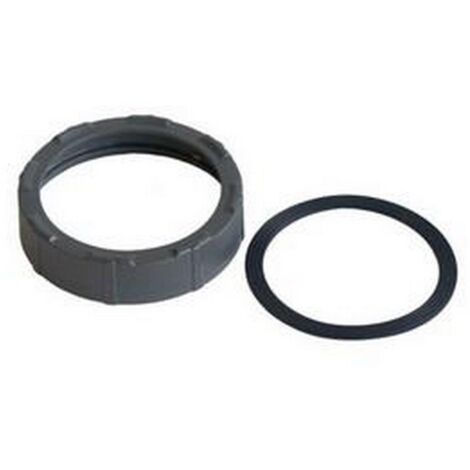 Ersatzteil - Sockel/Adapter - - BRAUN