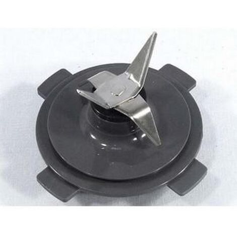 Ersatzteil - Sockel Kupplung/Blender-/Mixer-Messer -  - KENWOOD