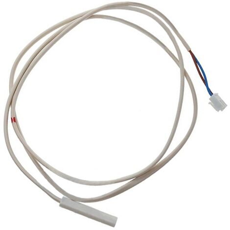 Ersatzteil - Sonde -  - WHIRLPOOL, BAUKNECHT, IKEA, IGNIS, PRIVILEG