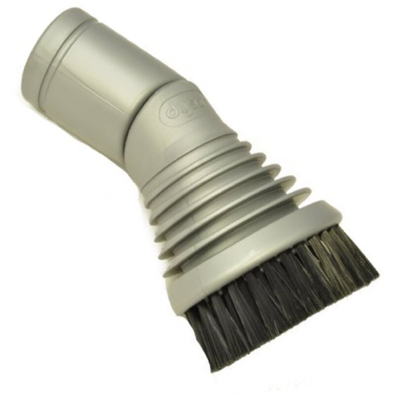 Image of Ersatzteil - sos Accessoire Brosse à meubles pour Aspirateur Dyson 911865-02 - Dyson