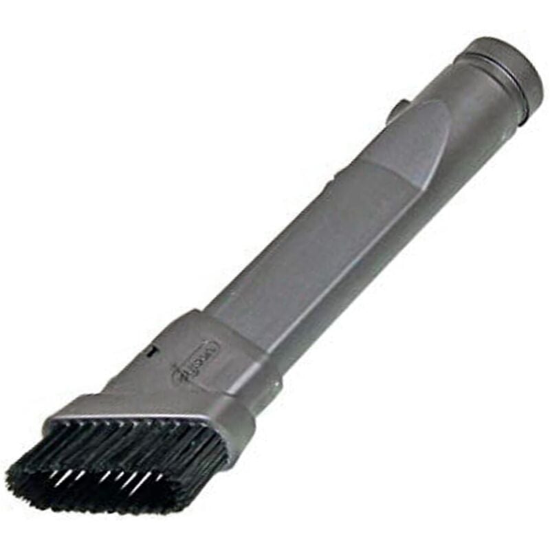 Image of Ersatzteil - sos Accessoire Brosse, Embout pour Aspirateur Dyson 914338-01 - Dyson