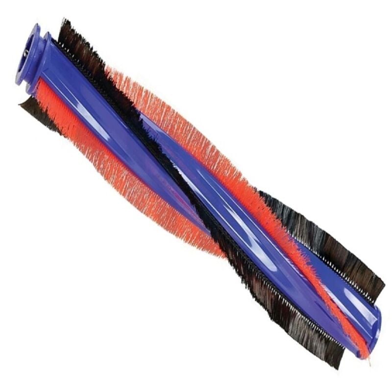 Image of Ersatzteil - sos Accessoire Brosse, embout rotatif pour Aspirateur Dyson 963549-01 - Dyson