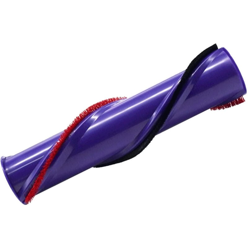 Image of Ersatzteil - sos Accessoire Brosse rotative pour Aspirateur Dyson 967485-01 - Dyson