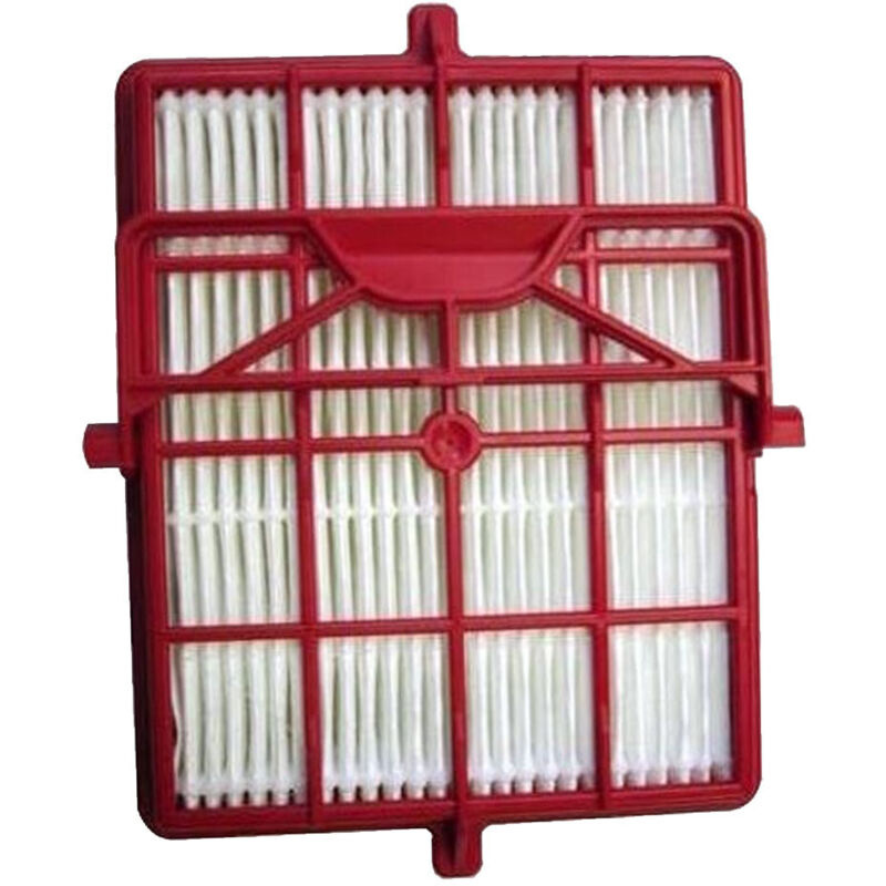 Image of Ersatzteil - sos Accessoire Filtre hepa pour Aspirateur LUX 102003 - LUX