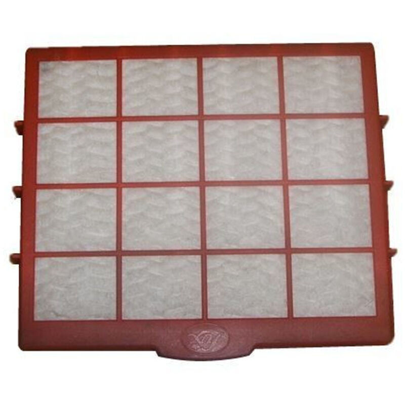 Image of Ersatzteil - sos Accessoire Filtre Hépa pour Aspirateur LUX LUX 1 - LUX