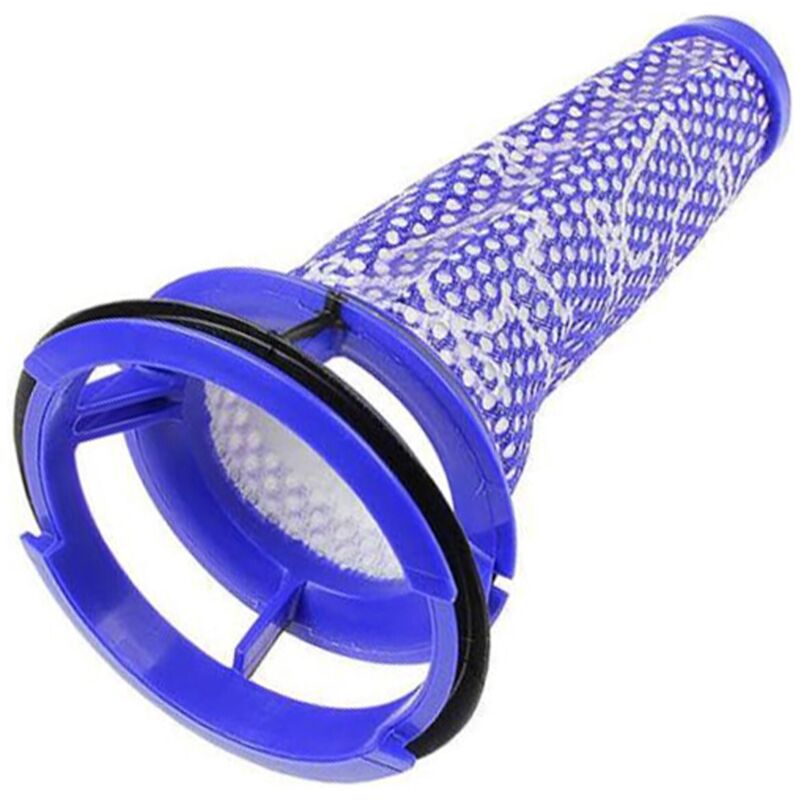 Image of Ersatzteil - sos Accessoire Filtre moteur pour Aspirateur Dyson 925766-01 - Dyson