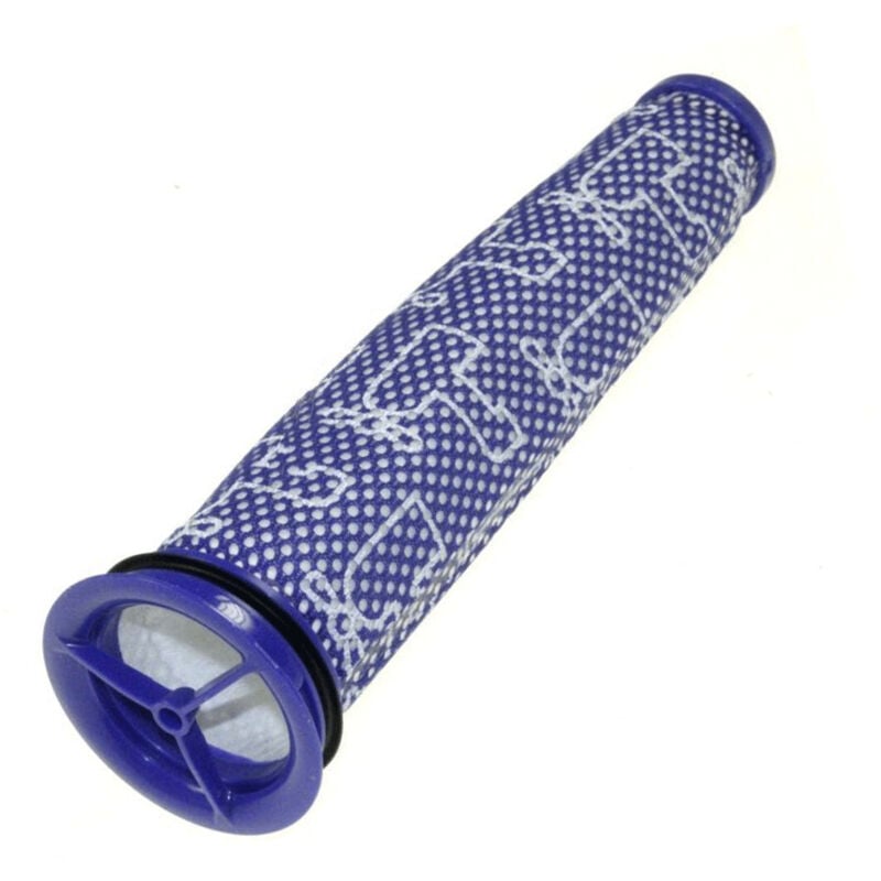 Image of Ersatzteil - sos Accessoire Filtre pour Aspirateur Dyson 923587-02 - Dyson