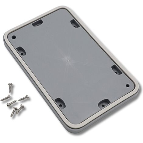 Ersatzteil - SOS Accessoire Jeu de réparation pour Sèche-linge 00646776 BOSCH, GAGGENAU, SIEMENS -  - SIEMENS, BOSCH, GAGGENAU