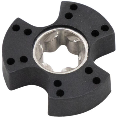 Ersatzteil - SOS Accessoire Joint moteur pour Robot ménager 31273 THERMOMIX - - VORWERK - THERMOMIX