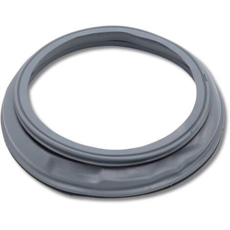 Ersatzteil - SOS Accessoire Manchette pour Lave-linge 1910540100, 1910540400 BEKO - - BEKO, INDESIT