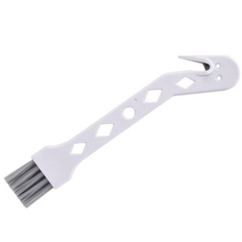 Image of Ersatzteil - sos Accessoire Petite brosse de nettoyage pour Aspirateur Dyson 970013-02 - -