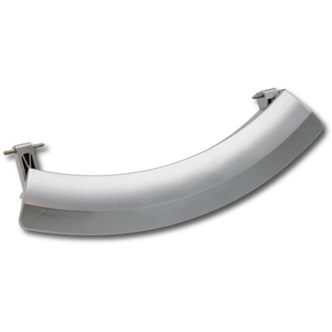 Ersatzteil - SOS Accessoire Poignée de porte hublot pour Lave-linge 00751791 SIEMENS -  - SIEMENS, BOSCH, GAGGENAU