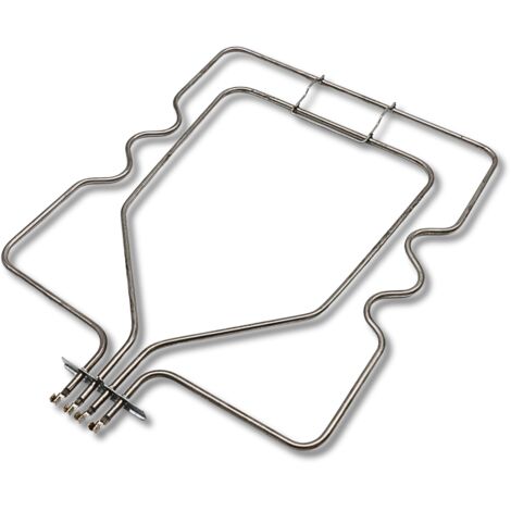 Ersatzteil - SOS Accessoire Résistance de sole pour Four, cuisinière 00212622, 00215682 BOSCH, CONSTRUCTA, NEFF, SIEMENS -  - SIEMENS, BOSCH, NEFF, CONSTRUCTA