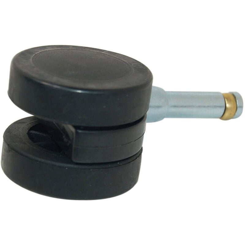 Image of Ersatzteil - sos Accessoire Roue pour Aspirateur Numatic 204111 - -