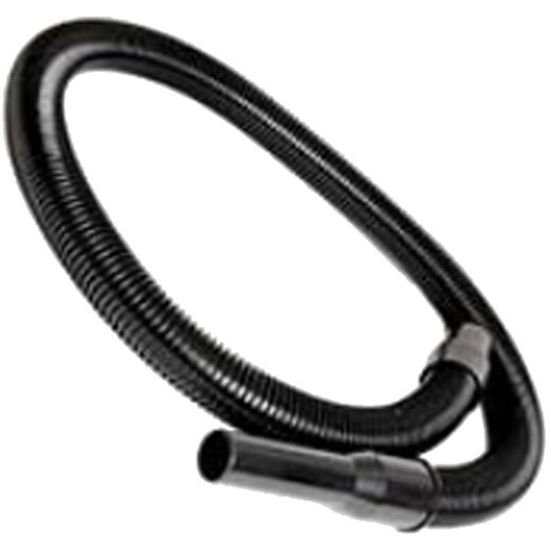 Image of Ersatzteil - sos Accessoire Tuyau, Flexible pour Aspirateur Electrolux 4071432829.0 - Electrolux