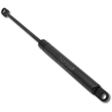 Ersatzteil - SOS Accessoire Verrin de porte micro onde pour Four micro-ondes - C00136997 SCHOLTES -  - SCHOLTES, WHIRLPOOL, ARISTON HOTPOINT