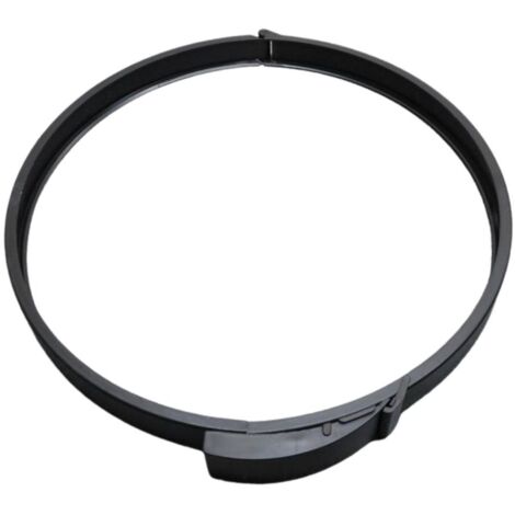 AQUARISTIKWELT24 Ersatzteil Spannring CPF CPA 20000-50000 Druckteichfilter