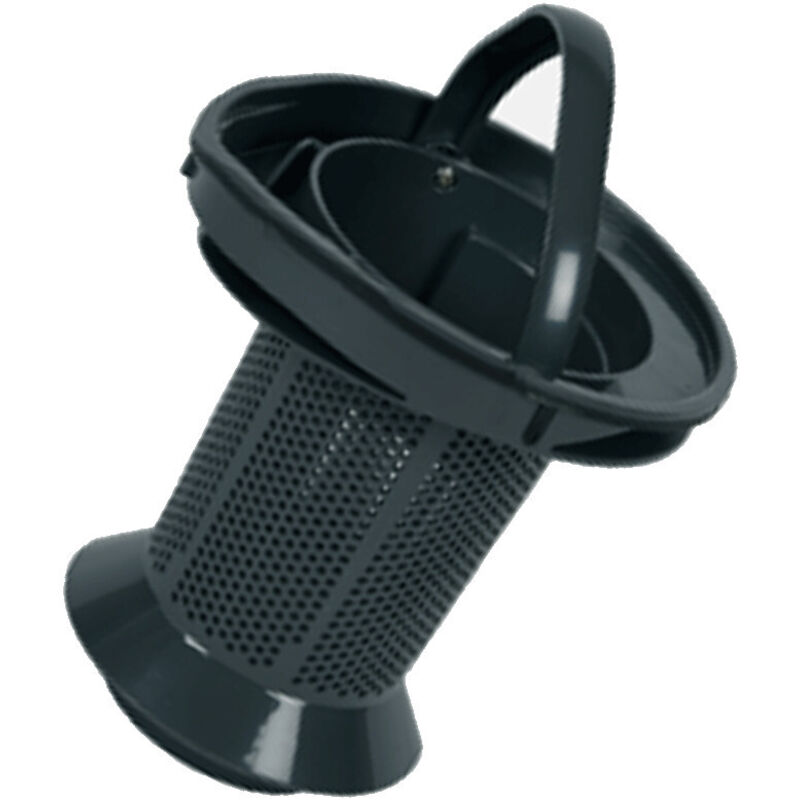 Image of Ersatzteil - Grauer Griff-Trennung - Rowenta tefal