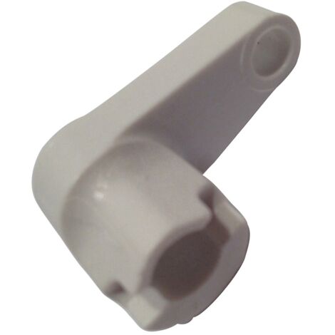 Ersatzteil - Sperrarm -  - KITCHENAID