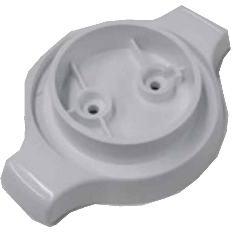 Ersatzteil - Sperrtaste - Moulinex tefal, krups