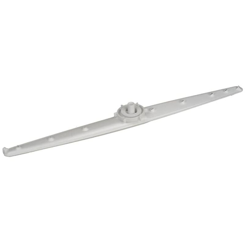 Whirlpool - Ersatzteil - Sprüharm Oben, Original - Bauknecht, Laden, Radiola, Ignis, Ikea, Brandt, Smeg