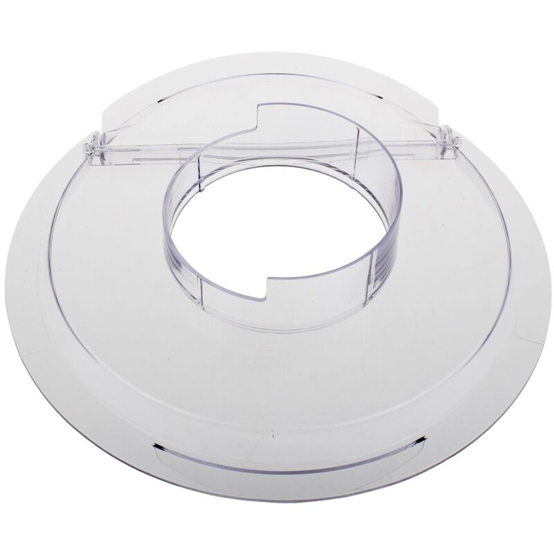 Kenwood - Spritzschutz Oberteil - Kw716198 -