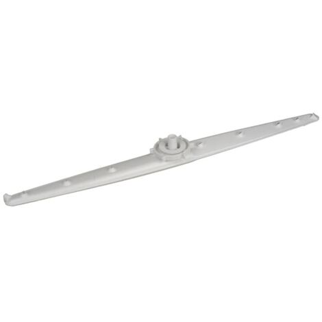 Ersatzteil - Sprüharm oben, original -  - WHIRLPOOL, BAUKNECHT, LADEN, RADIOLA, IGNIS, IKEA, BRANDT, SMEG