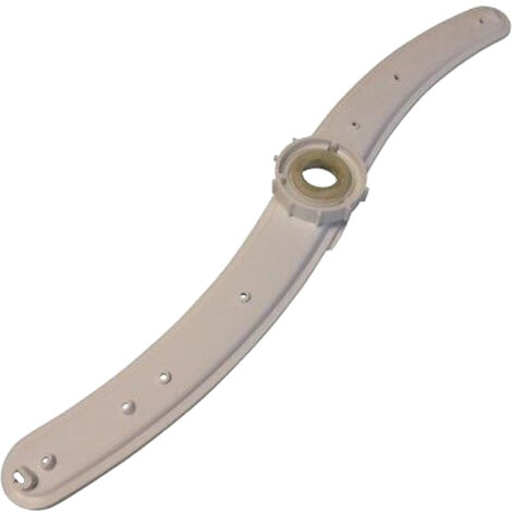 Ersatzteil - Spülmaschinen-Oberarmpropeller Original -  -