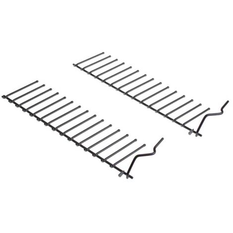 Ersatzteil - Stachelreihen für Teller/Platten, original - - SIEMENS, BOSCH, NEFF, GAGGENAU, VIVA, BALAY, PROFILO, PITSOS